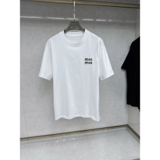 Miu Miu T-Shirts